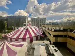 Vista 14