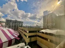 Vista 17