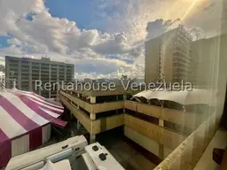 Vista 18