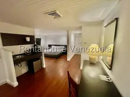 Vista 20
