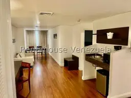 Vista 3
