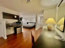 Vista 21