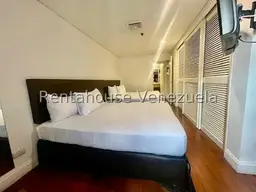 Vista 22