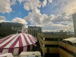 Vista 23