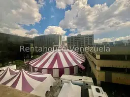 Vista 24
