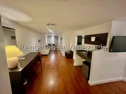 Vista 4