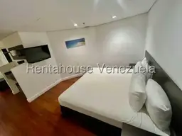 Vista 6