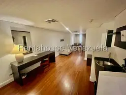 Vista 7