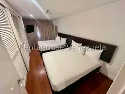 Vista 9