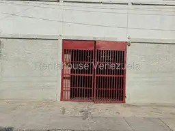 Vista 2