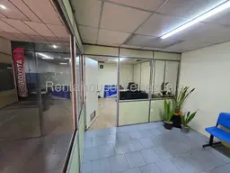 Vista 3