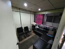 Vista 5