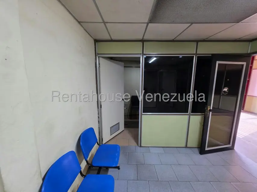 Galpon - Deposito en Venta en Puerto La Cruz, Anzoategui - 6