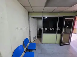Vista 6