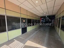 Vista 7