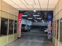 Vista 9