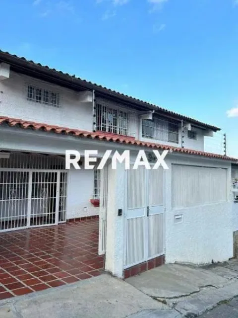 Casa en Alto Prado - 2