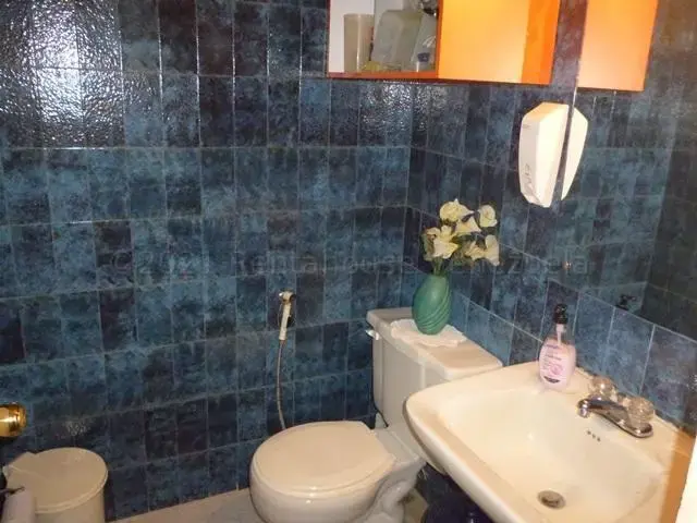 Oficina en Venta en Los Ruices, Distrito Metropolitano - 17