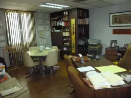 View 9
