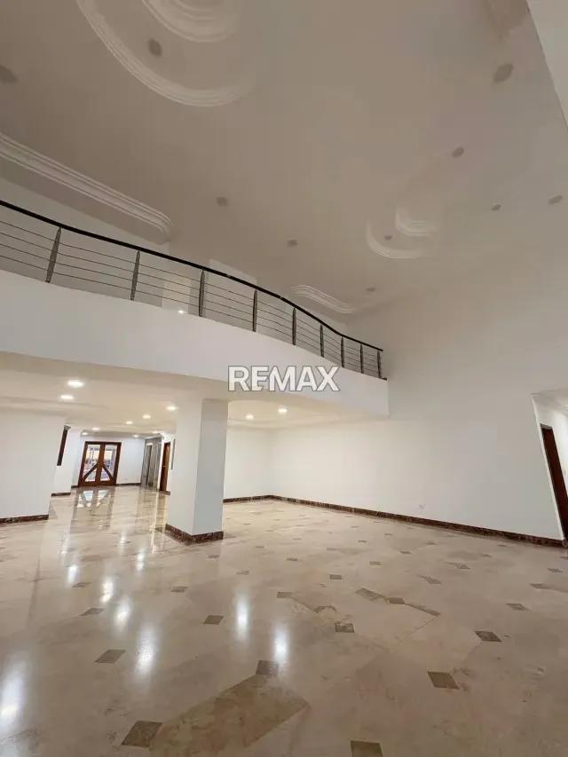 En venta Apartamento revestido en mármol al este de Barquisimeto Residencias Paris - 18