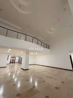 View 18