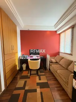 View 8