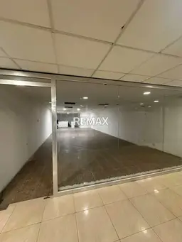 Vista 1
