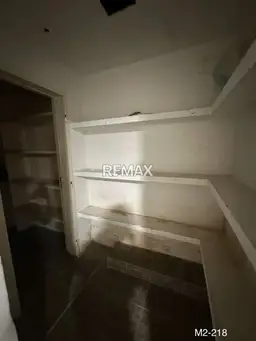 Vista 4