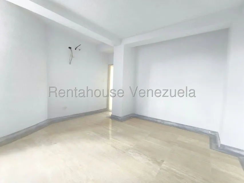 Apartamento (1 Nivel) en Venta en Manongo, Carabobo - 12