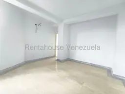 Vista 12