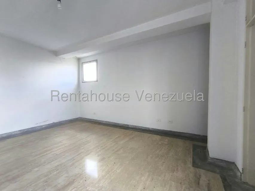 Apartamento (1 Nivel) en Venta en Manongo, Carabobo - 13