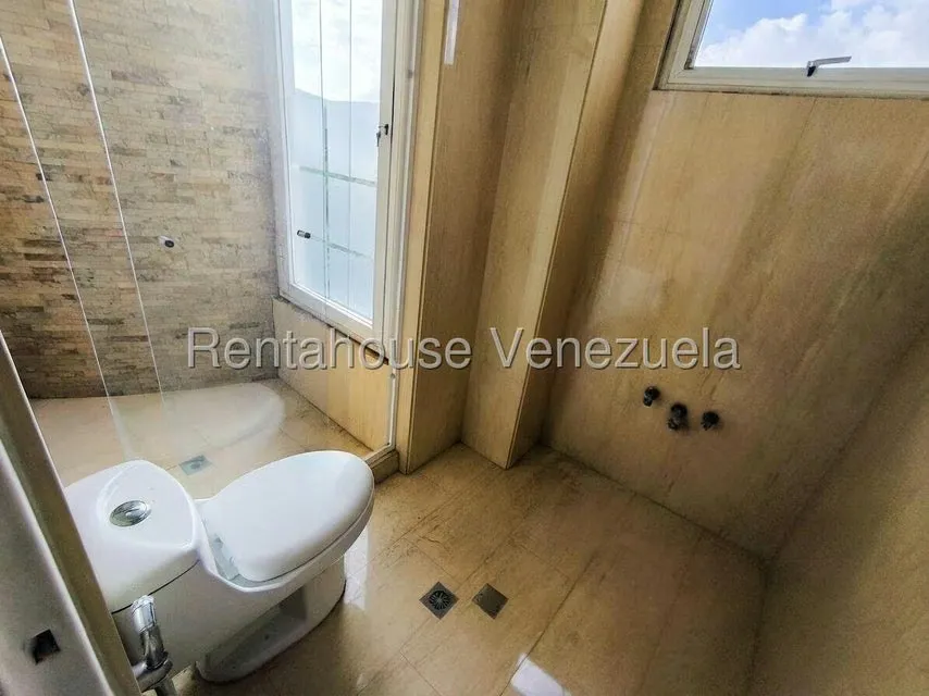 Apartamento (1 Nivel) en Venta en Manongo, Carabobo - 14