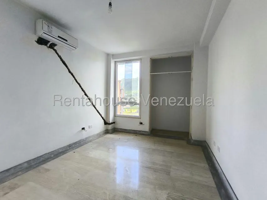 Apartamento (1 Nivel) en Venta en Manongo, Carabobo - 15