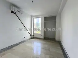 Vista 15