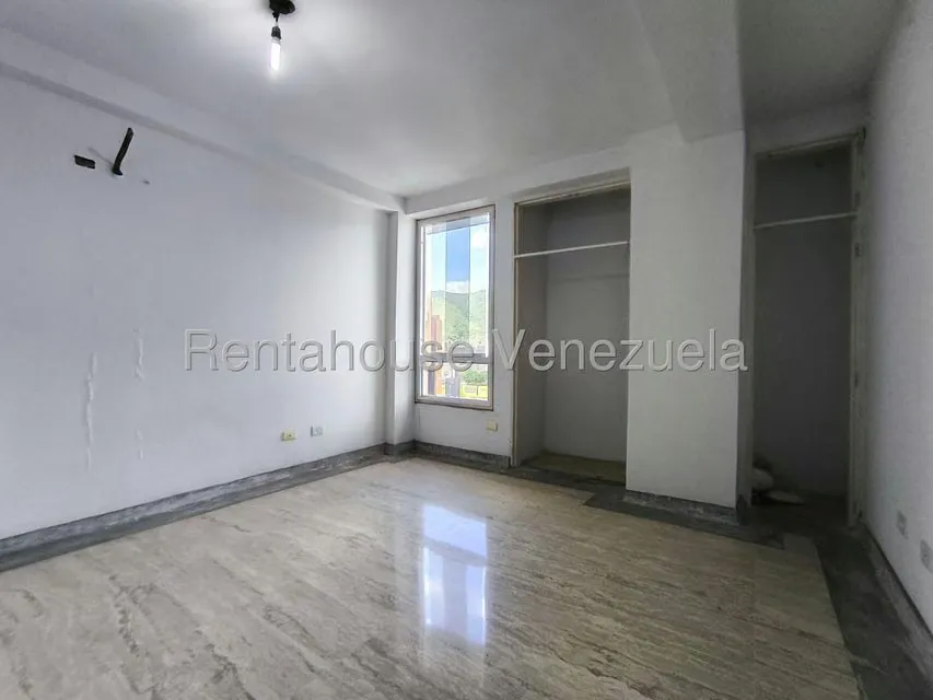 Apartamento (1 Nivel) en Venta en Manongo, Carabobo - 17