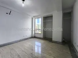 Vista 17