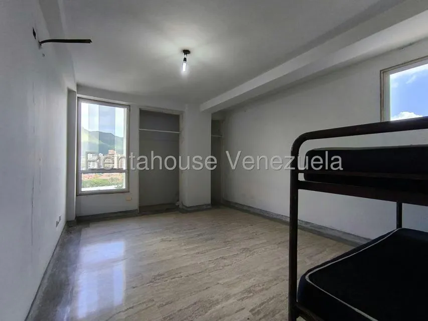 Apartamento (1 Nivel) en Venta en Manongo, Carabobo - 18
