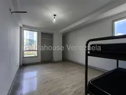 Vista 18