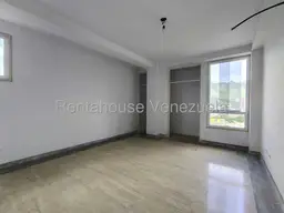 Vista 19