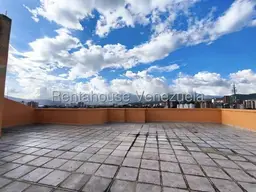 Vista 20