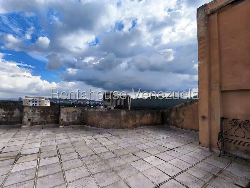 Apartamento (1 Nivel) en Venta en Manongo, Carabobo - 21