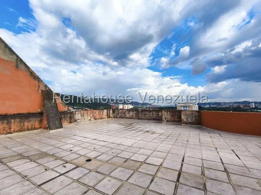 Apartamento (1 Nivel) en Venta en Manongo, Carabobo - 22