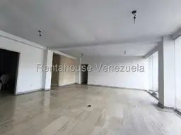 Vista 4