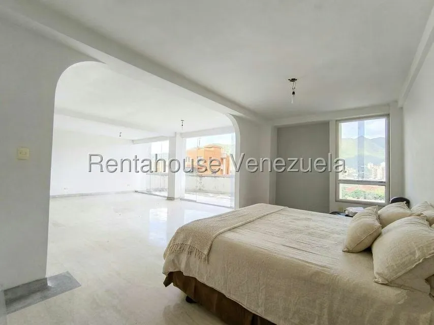 Apartamento (1 Nivel) en Venta en Manongo, Carabobo - 5