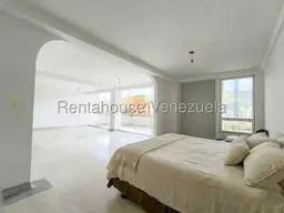 Vista 5