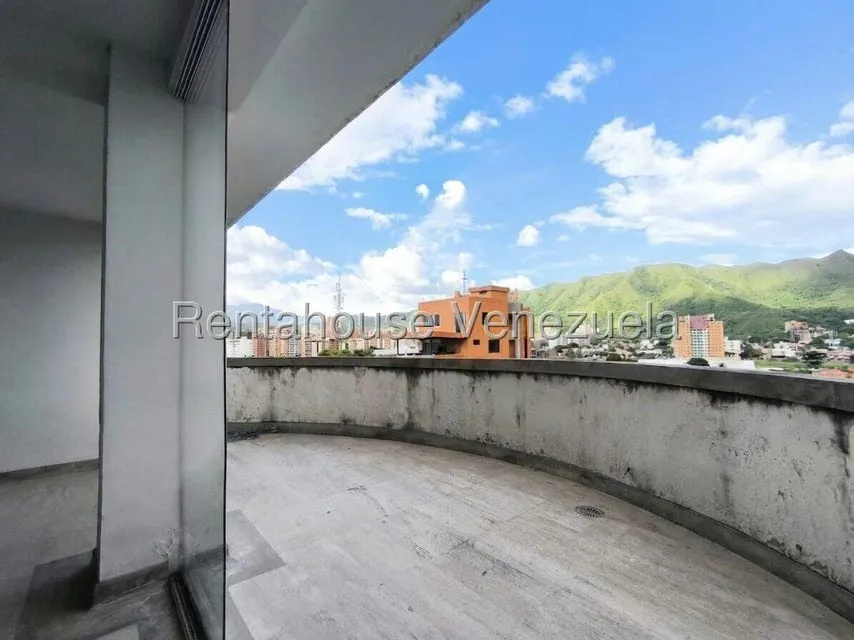 Apartamento (1 Nivel) en Venta en Manongo, Carabobo - 6