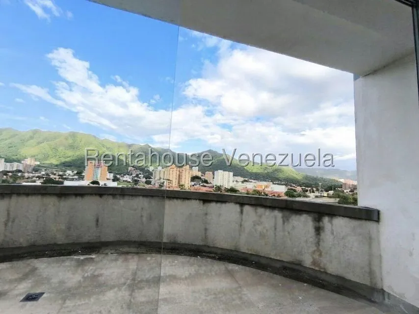 Apartamento (1 Nivel) en Venta en Manongo, Carabobo - 7