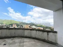 Vista 7