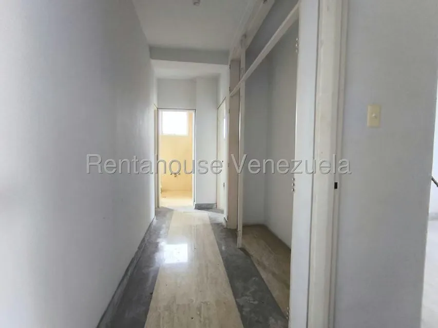 Apartamento (1 Nivel) en Venta en Manongo, Carabobo - 10