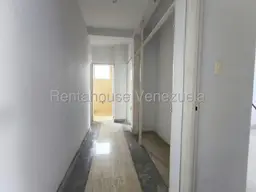 Vista 10